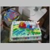 Alex 1yr bday 77.jpg